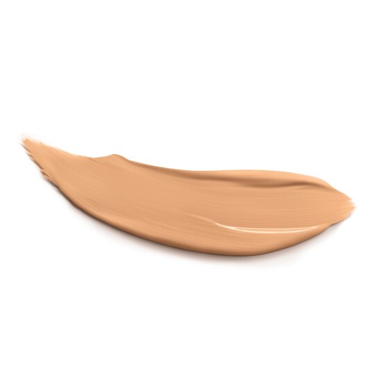 CLARINS    EVERLASTING F FOUN 12ML